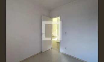 Imagem 7: Apartamento à Venda - Cabral, 2 Quartos, 45 m2