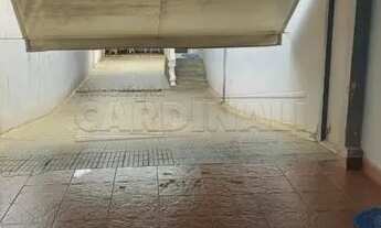 Imagem: Sao Carlos - Casa Padrão - Jardim Cruzeiro