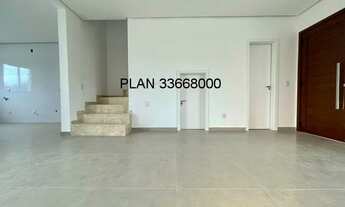 Imagem 4: PORTO ALEGRE - RESIDENCIAL - VERDES CAMPOS