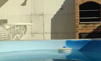 Imagem 2: Maravilhosa Cobertura no Recreio