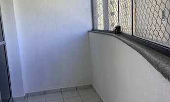 Imagem 7: Laise.pnimoveis mostra Arco íris escriturado