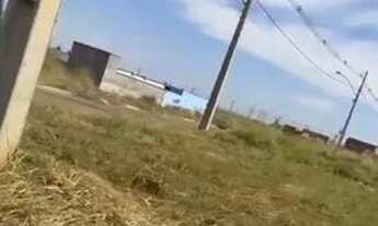 Imagem 7: Ágio Lote de Esquina - Trindade - 293m² Parcelo em até 12x (juros da maquininha.