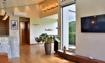 Imagem 6: Casa à venda no bairro Ambrósio - Garopaba/SC