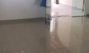 Imagem 4: Casa solta com piscina e área grande