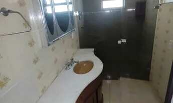 Imagem 1: Vendo apto Ed. Solar dos Miritis