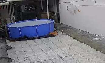 Imagem 2: Casa Casa com 2 dormitórios