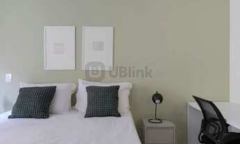 Imagem 6: Apartamento para alugar na Consolação com 01 dormitórios 41 m²