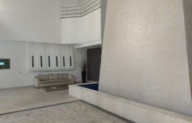 Imagem 4: Apartamento Duplex com 2 dormitórios para alugar, 97 m² por R$ 10.051,00/mês - Jardim Paul