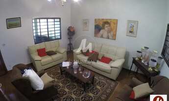 Imagem 2: Casa (outros) 3 dormitórios/suite, cozinha planejada