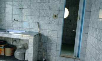 Imagem: VENDE-SE CASA EM ITABORAÍ