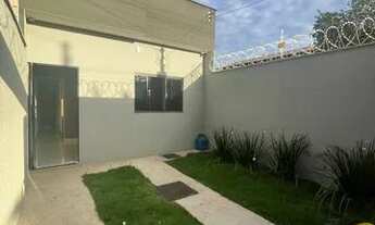 Imagem: Ágio R$50.000,00