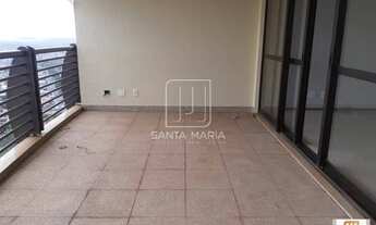 Imagem 4: Apartamento (tipo - padrao) 3 dormitórios/suite, portaria 24hs, lazer, salão de festa, ele