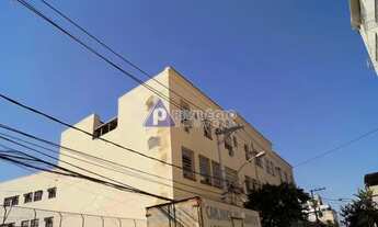 Imagem 7: Ótimo prédio de 4 pavimentos distribuídos em sub-solo com 544 m2