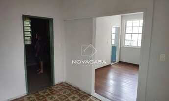Imagem 6: Casa com 4 dormitórios para alugar, 200 m² por R$ 4.610,00/mês - Itapoã - Belo Horizonte/M