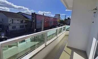 Imagem: ALUGUEL ESTUDANTE 3 DORM 1 VAGA MUNICÍPIOS