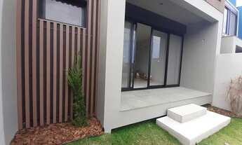 Imagem 6: Casa à venda no bairro Ambrósio - Garopaba/SC