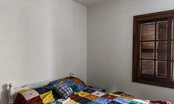 Imagem 7: Casa com 4 dormitórios à venda, por R$ 950.000 na Colina do Sol em Pelotas/RS