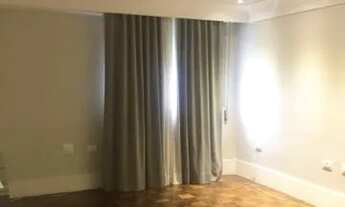 Imagem 2: SÃO PAULO - Apartamento Padrão - BROOKLIN