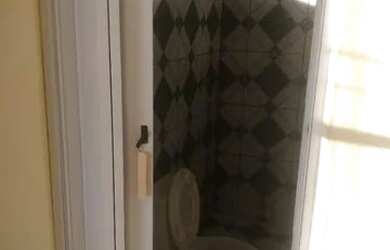 Imagem 2: Aluguel de casa gomeia de São Caetano