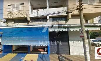 Imagem 2: Salão/Galpão (salão - térreo