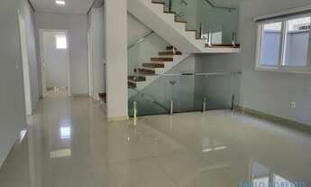 Imagem 4: CASA EM CONDOMÍNIO - CONDOMÍNIO ARUJÁ 5 - SP