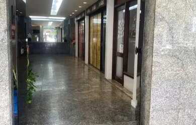 Imagem 2: Alugo Sala No Renascença Executive Center