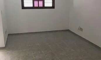 Imagem 7: Casa com 3 dormitórios à venda, 90 m² por R$ 285.000,00 - Aeroclube - João Pessoa/PB