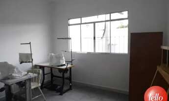 Imagem 7: São Paulo - Casa Comercial - Tatuapé