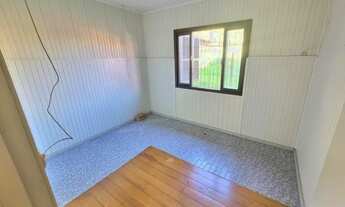 Imagem 6: CAXIAS DO SUL - Casa Padrão - RIO BRANCO