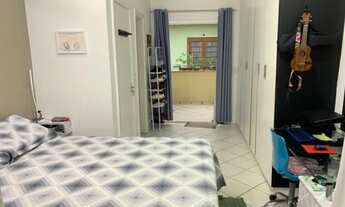 Imagem 5: Oportunidade! Casa duplex 3 suítes no posto 9 Recreio