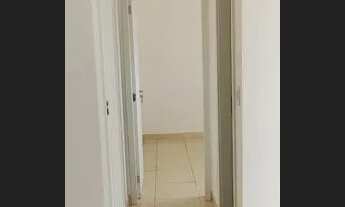 Imagem 7: KF- ALUGO LINDO APARTAMENTO 2 QUARTOS NO VIVENDA TROPICAL