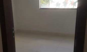 Imagem 6: Apartamento São Judas