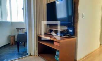 Imagem 7: Apartamento para Aluguel - Vila Lusitânia, 3 Quartos, 68 m2