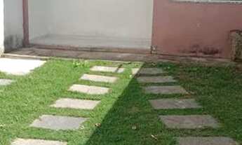 Imagem 2: CASA RESIDENCIAL em SERRA - ES, COLINA DA SERRA