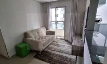 Imagem 3: SÃO PAULO - Apartamento Padrão - JARDIM AMPLIAÇÃO