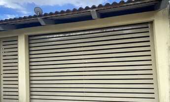 Imagem: Vendo casa setor sudoeste