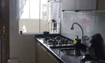 Imagem 2: Apto Fazenda Rio Grande,170.000