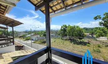 Imagem 6: Casa com 3 quartos sendo 3 suites a venda, - Nova Guarapari- Guarapari - ES