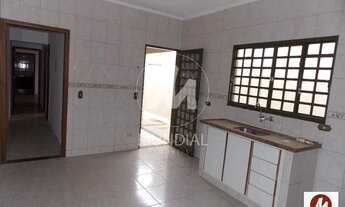 Imagem 5: Casa (térrea na rua) 2 dormitórios/suite