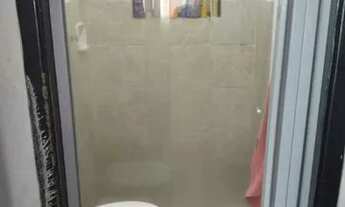 Imagem 5: Vendo casa 2 quartos Jardim Bangu- Condominio Santa emiliana -Bangu 4