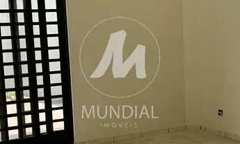 Imagem 3: Casa (térrea na rua) 3 dormitórios