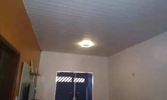 Imagem 6: VENDO IMÓVEL NO BAIRRO DO ATALAIA PRÓXIMO AO PREÇO BAIXO