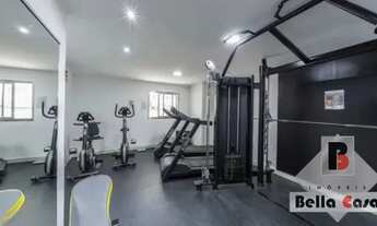 Imagem 4: Apartamento 1 dormitorio - IPIRANGA