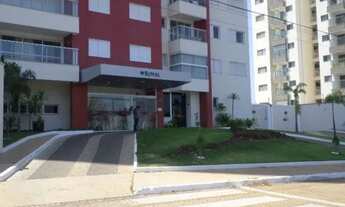 Imagem 5: Apartamento 2/4 Apartamento com 2 dormitórios