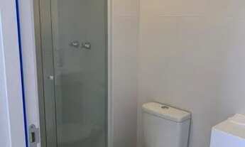 Imagem 6: Apartamento 2dorms. - 42m² - Bairro Socorro