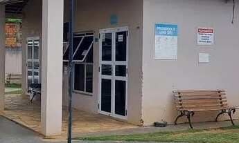 Imagem 5: Apartamento Jardim Ipaussurama/Shopping Parque das Bandeiras