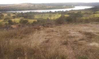 Imagem 5: Ágio lote comercial em condomínio fechado no Corumbá III