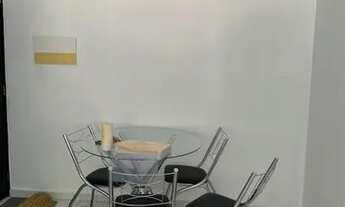 Imagem 3: Ideal samambaia térreo mobiliado bloco 29 peço caução