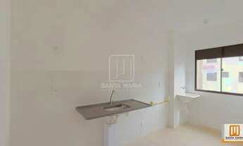 Imagem 3: Apartamento (tipo - padrao) 2 dormitórios, cozinha planejada, portaria 24hs, em condomínio