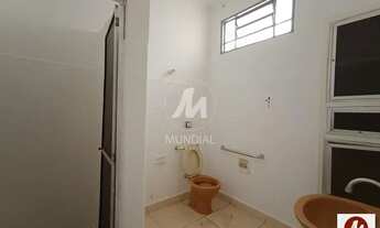 Imagem 6: Casa (térrea na rua) 2 dormitórios, cozinha planejada